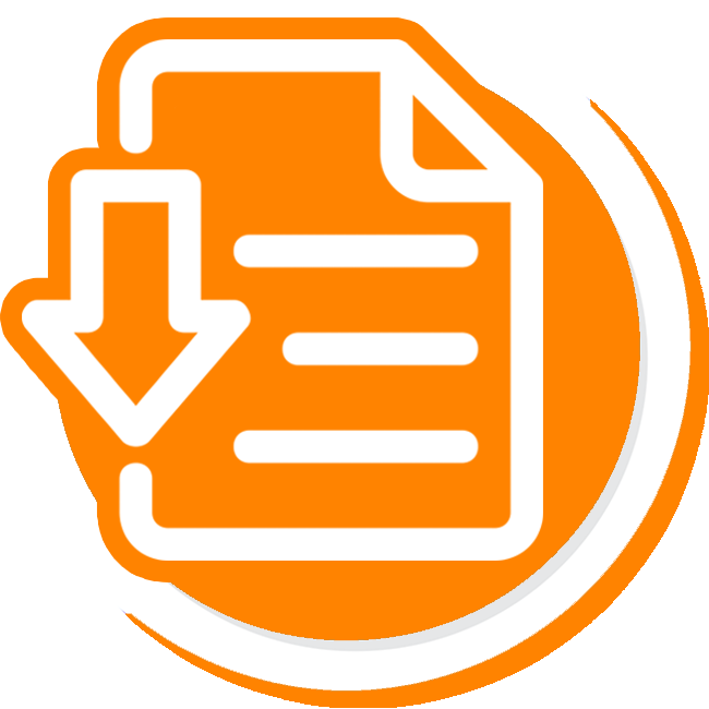 Файлы из комментариев: автосохранение в множественное поле